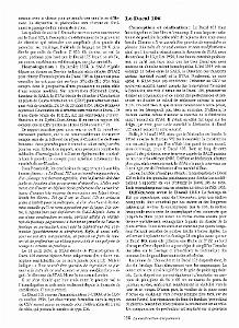 302-LE VOL A VOILE EN ALGERIE DE 1862 A 1962 PAR CHARLES RUDEL_000175